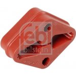 FEBI BILSTEIN 170934 – Hledejceny.cz