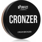 BPerfect Cronzer krémový bronzer Tan 56 g – Zboží Dáma