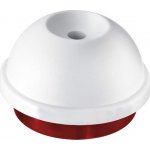 Westmark Trn na vejce plast – Zboží Dáma