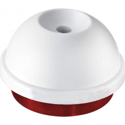 Westmark Trn na vejce plast – Zboží Dáma