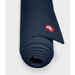 Manduka PRO Mat – Zboží Mobilmania