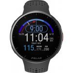 Polar Pacer Pro + HR – Zboží Živě