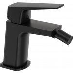 Deante Blur BQL N30M – Hledejceny.cz