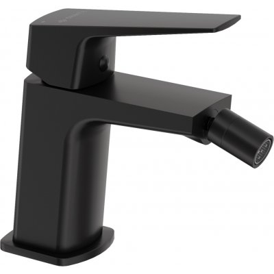 Deante Blur BQL N30M – Hledejceny.cz