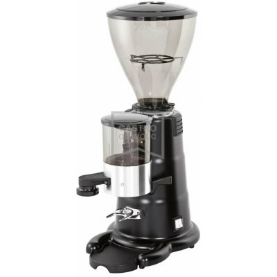 Fiamma MCF75A – Zboží Dáma