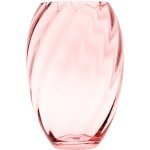Marika Oválná Váza Rosaline KLIMCHI – Sleviste.cz
