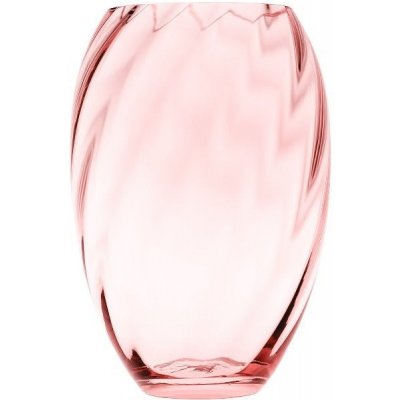 Marika Oválná Váza Rosaline KLIMCHI – Sleviste.cz