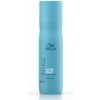 Šampon Wella Professionals Invigo Balance Clean Scalp Anti-Dandruff Shampoo šampon proti lupům 250 ml