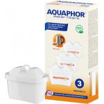Aquaphor Maxfor+ H 12 ks – Zboží Mobilmania