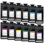 Epson SureColor SC-P20500 ink bundle C11CK99301A2 – Zboží Mobilmania