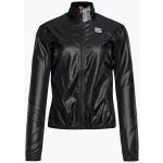 Sportful Hot Pack EasyLight black dámská – Zboží Dáma