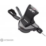 Shimano XT SL-M8000 – Sleviste.cz