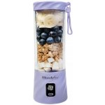 BlendyGo 3 Levandulová – Zbozi.Blesk.cz