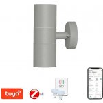 Immax neo 07121A – Hledejceny.cz