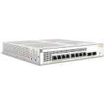 HPE Aruba Instant On 1930 JL681A – Zboží Mobilmania