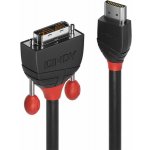 Lindy 36274 – Hledejceny.cz