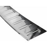 Škoda Octavia III. 13-20 sedan lišta hrany kufru – Zboží Mobilmania