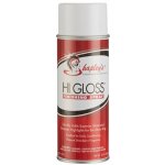 Shapley's Hi Gloss Finishing Spray 340g – Sleviste.cz