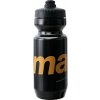 Cyklistická lahev MAAP Training Bottle 650 ml