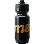 MAAP Training Bottle 650 ml – Zboží Mobilmania