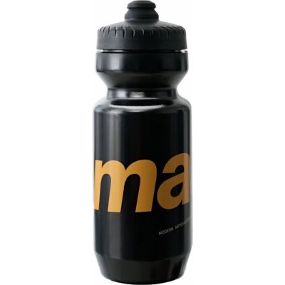 MAAP Training Bottle 650 ml – Zboží Mobilmania