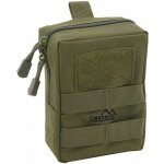 Cattara Sumka 17x11x6cm OLIVE – Sleviste.cz