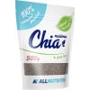 Ořech a semínko AllNutrition Chia nasiona 500 g