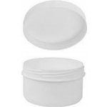 Manta Kelímek PP se šroubroubovacím uzávěrem 250 g 21013 8 ks – Zboží Mobilmania