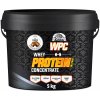 Proteiny Koliba WPC Protein 5000 g