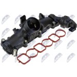 NTY BKS-VW-033 – Hledejceny.cz