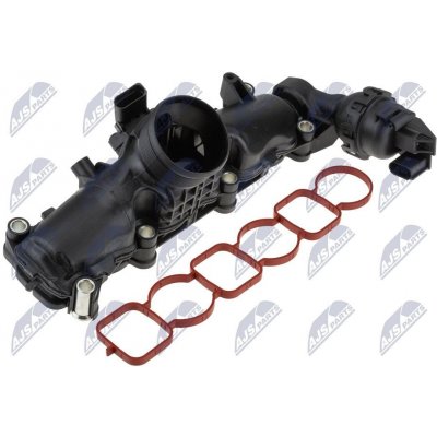NTY BKS-VW-033 – Hledejceny.cz