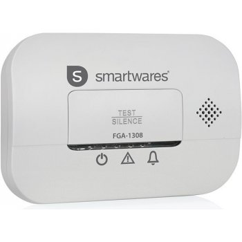 Smartwares FGA-13081