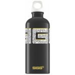 Sigg CRISPY 600 ml – Sleviste.cz