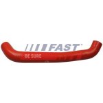 Hadička plnicího vzduchu FAST FT61662 – Hledejceny.cz
