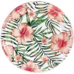 Bestway W010640 – Zboží Dáma