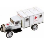 Hawkeye Pouštní sanita – Hledejceny.cz