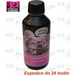 LK Baits Booster Spice Shrimp 250 ml – Zboží Dáma