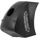 Brzdový špalek Powerslide HABS – Zboží Mobilmania