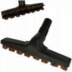 Zelmer 49.9500 – Zboží Dáma