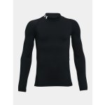 Under Armour triko s dlouhým rukávem UA CG Armour Mock 1366373-001 – Sleviste.cz