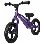 Lionelo Bart Amethyst fialový – Zboží Dáma