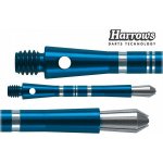 Harrows COLETTE S – Zboží Dáma