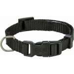 Trixie obojek Premium – HobbyKompas.cz