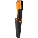 Fiskars 1023618