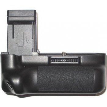 Bateriový grip pro Canon 1100D