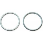 ELRING EL 812.838 – Hledejceny.cz