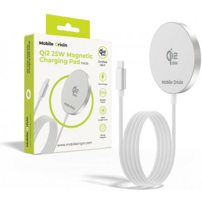 Mobile Origin PW29 – Hledejceny.cz