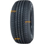 Riken 701 275/40 R20 106Y – Hledejceny.cz