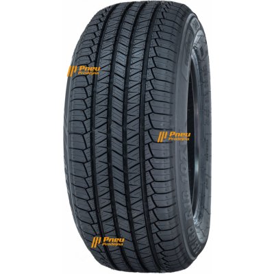 Riken 701 215/65 R16 102H – Zbozi.Blesk.cz