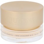 Juvena Skin Energy Moisture Cream Rich Day Night 50 ml – Sleviste.cz